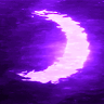 Photo de profil de Sparkz