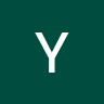 Photo de profil de Yasmin Yehia