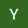 Profile image of Yomna Amr