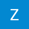 Photo de profil de Zhra