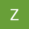 Profile image of ZAK.MOON💚😌