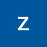 الصورة الشخصية لـ zanzonah zanzonah