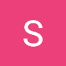 Profile image of Shaza Abdelhafez