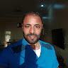 Photo de profil de Abdellah Tmam
