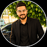 الصورة الشخصية لـ Abd El-Rahman Ayman