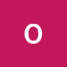 osama kullanıcısının profil resmi