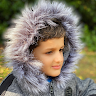 Photo de profil de Aian