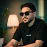 الصورة الشخصية لـ Amjad Zakaria