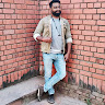 Profile image of ashu dubey
