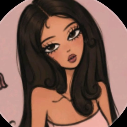 Camy kullanıcısının profil resmi