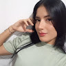 الصورة الشخصية لـ LAURA CAMILA