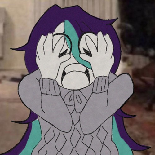 Profile image of ChimiChimiEh