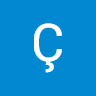 Profile image of Çınar