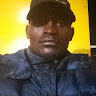 Profile image of Ricardo Feumo