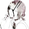 الصورة الشخصية لـ Corpse Yume