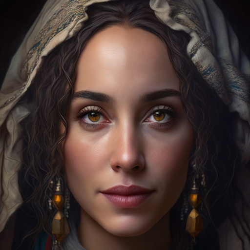 Profile image of Demo Account