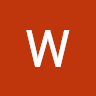 Profile image of Warda Mostafa