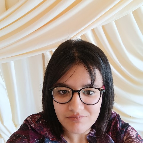 الصورة الشخصية لـ Elifnazsaygun