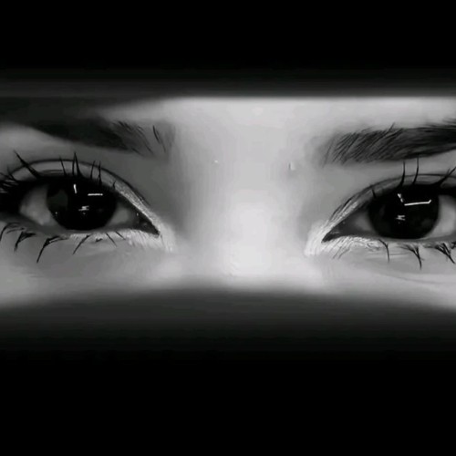 الصورة الشخصية لـ Elif