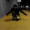 الصورة الشخصية لـ Paul Bamburski