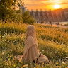 الصورة الشخصية لـ Farah Alsouaan