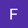 Profile image of FARUK DİNDAR
