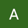 Profile image of Atena Shadkam