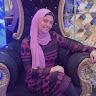 Photo de profil de Fatma Essa