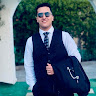 فوزي موسي kullanıcısının profil resmi