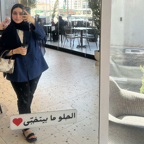 heba moh kullanıcısının profil resmi