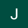 الصورة الشخصية لـ Jalie Harrison