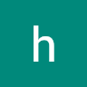houyem ali kullanıcısının profil resmi