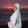Profile image of Houyem Massoussi