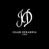 insperia galleria kullanıcısının profil resmi