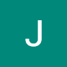 الصورة الشخصية لـ Jumana Mamoon