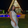 الصورة الشخصية لـ Merve