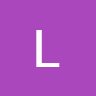 Profile image of Layla Mohsen