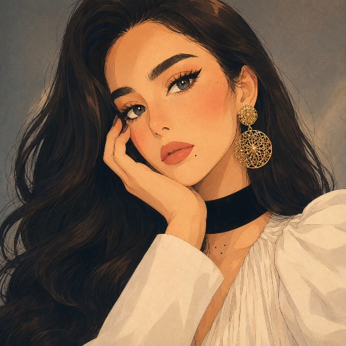 Profile image of Azza