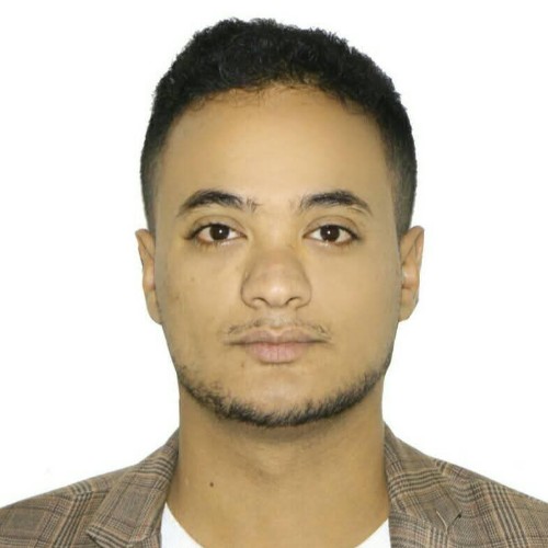 Profile image of لؤي
