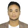 Profile image of لؤي العزعزي