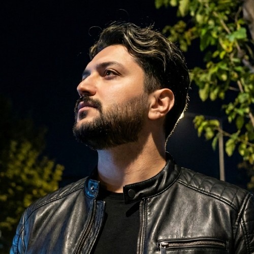 Photo de profil de marwan al_khaza'leh