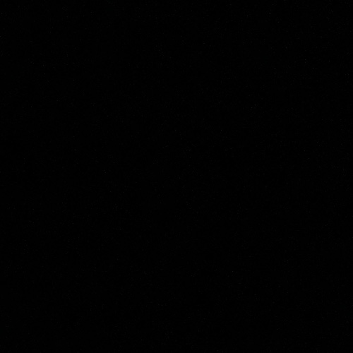 Profile image of Mackenzie Jordan