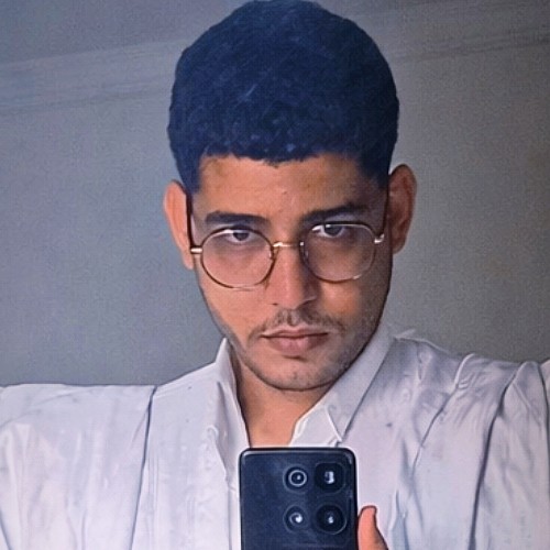الصورة الشخصية لـ محمد الحسن عبد الله