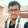 الصورة الشخصية لـ محمد بوزيدان