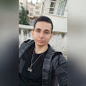 الصورة الشخصية لـ İhsan Yalçın
