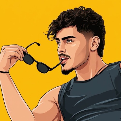 ᷂ضياء || Dhiaa . kullanıcısının profil resmi