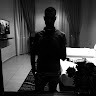 Photo de profil de Mohamed Helal