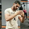 Mohamed Sami kullanıcısının profil resmi