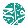 الصورة الشخصية لـ Mohamed Farrag