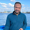 Photo de profil de Mostafa Hamalawy
